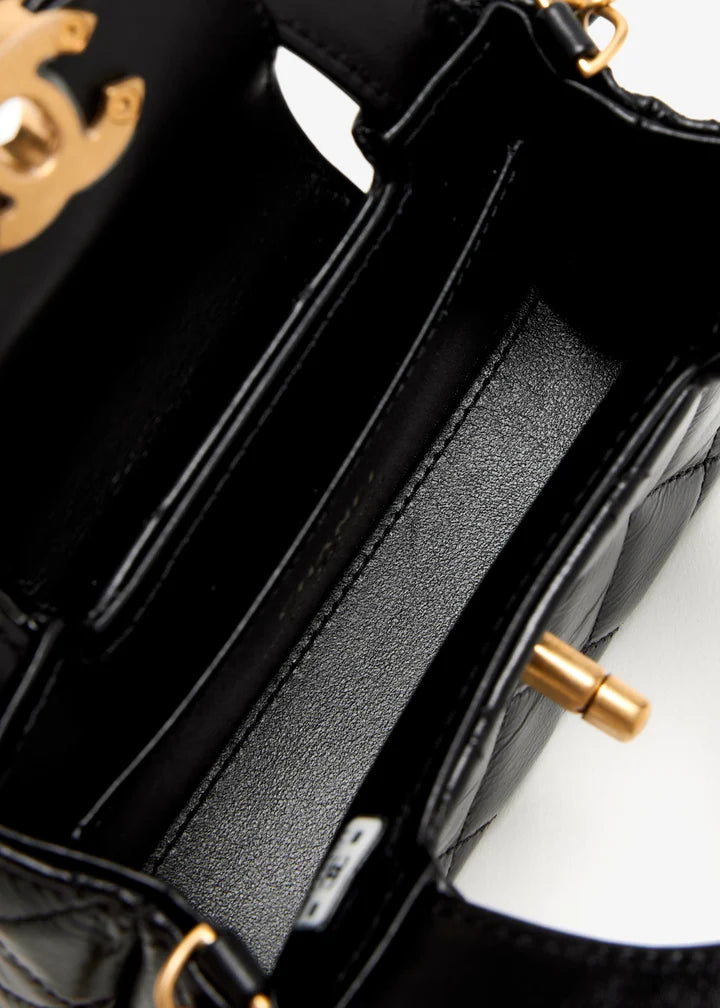 Chanel Mini Bag