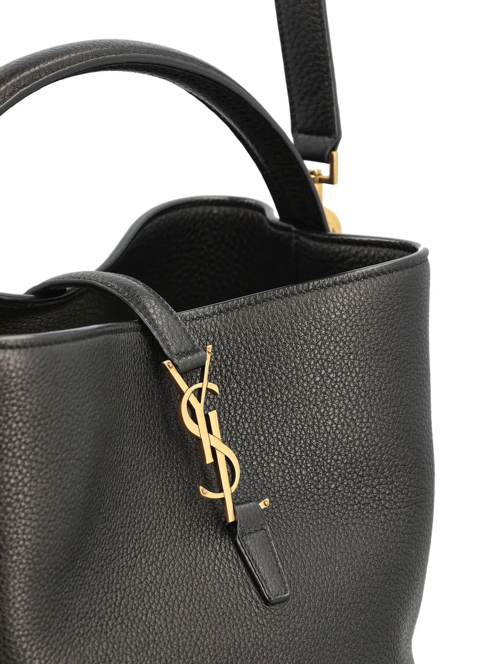 Saint Laurent Bag