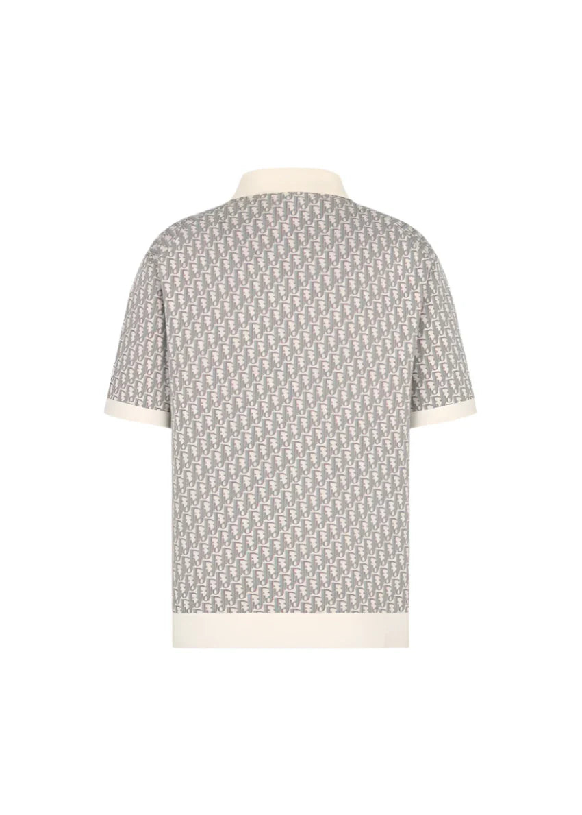 Dior Tshirt