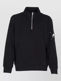 Moose Knuckles Sweatshirt