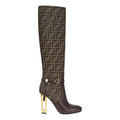 Fendi Boots