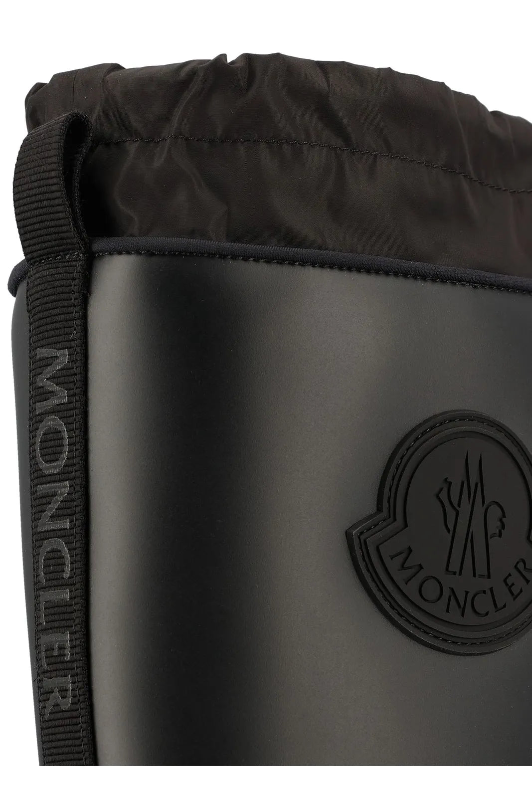Moncler Boots