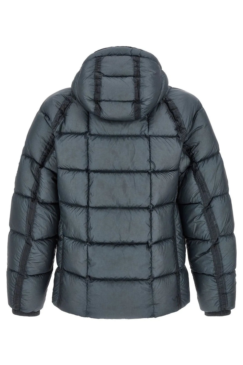 C.P. Company Jacket