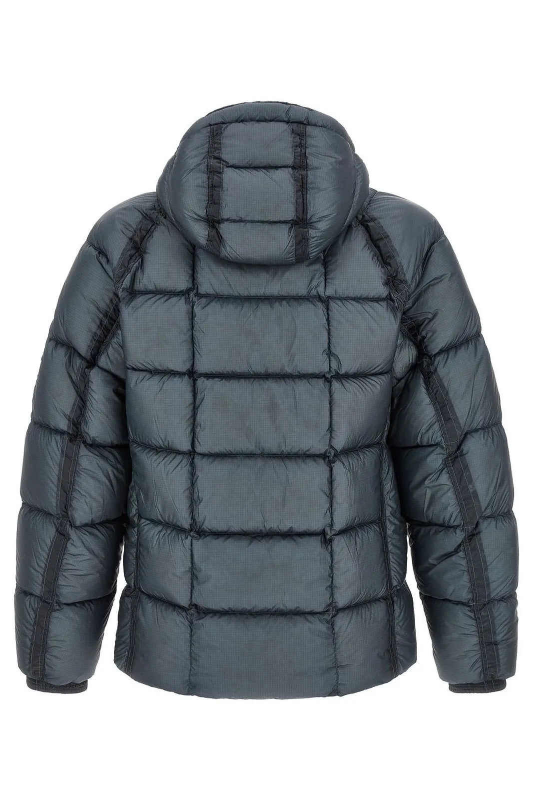 C.P. Company Jacket