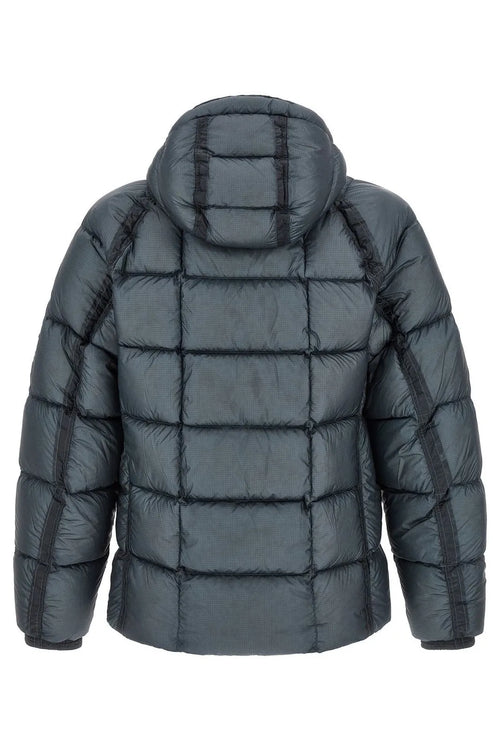 C.P. Company Jacket