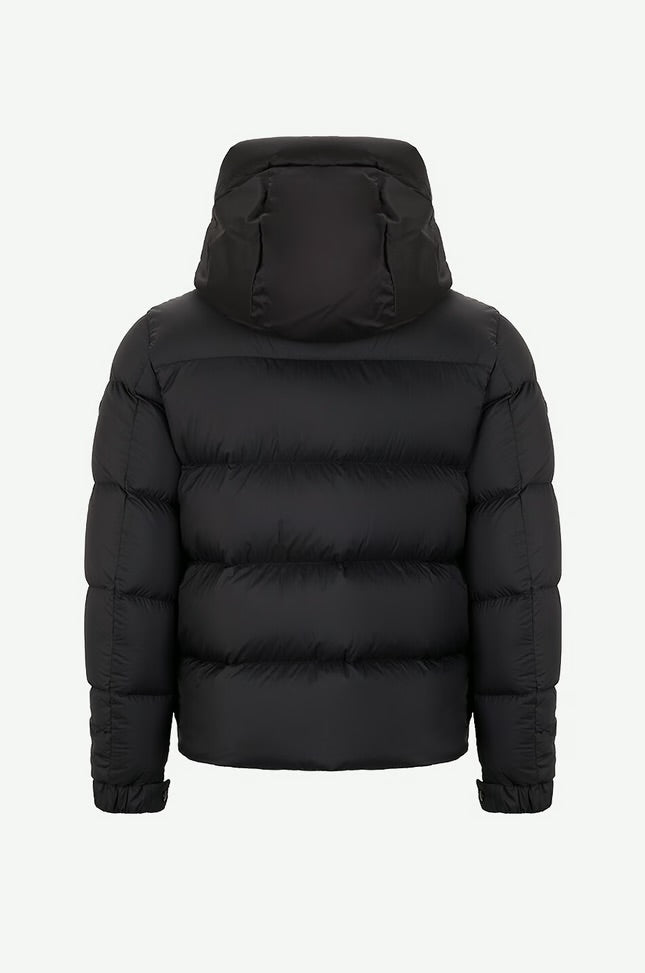 Moncler Jacket