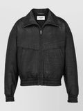 Saint Laurent Jacket