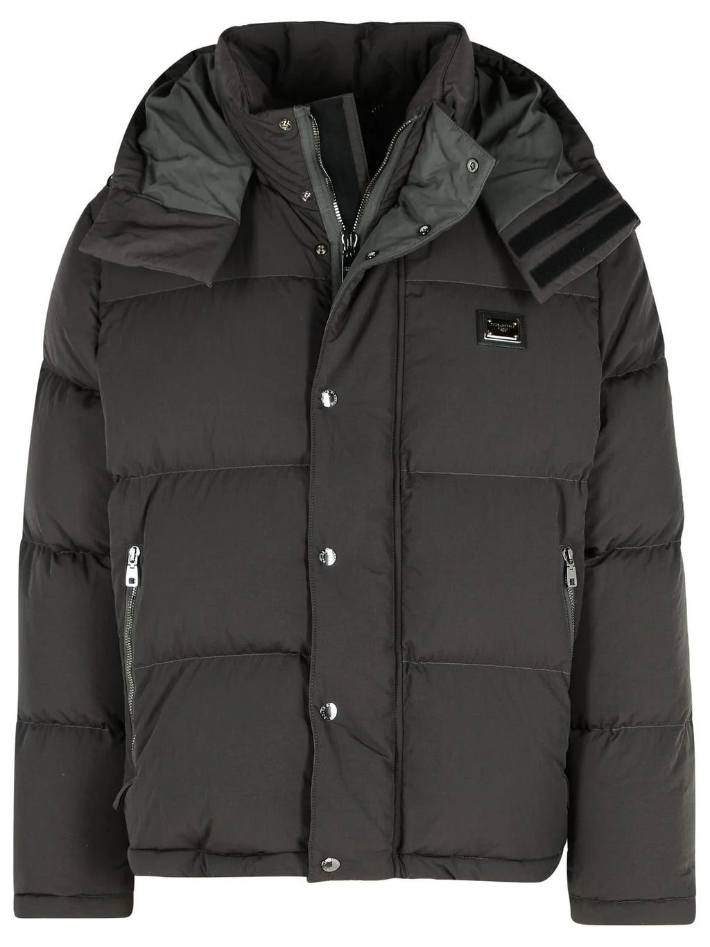 Dolce & Gabbana Jacket