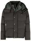 Dolce & Gabbana Jacket