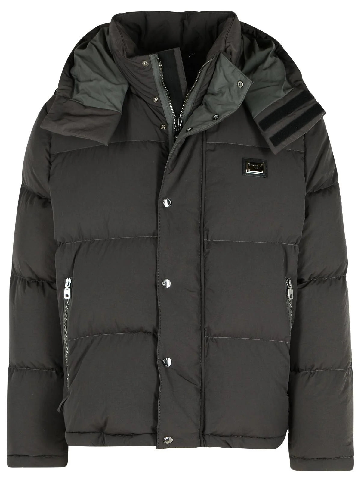 Dolce & Gabbana Jacket