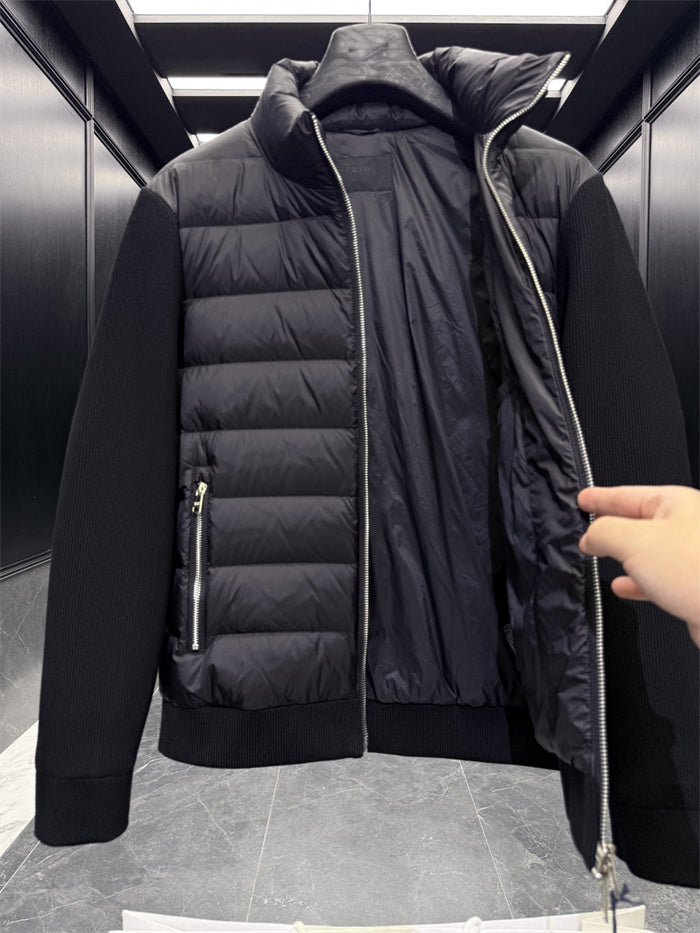 Prada Jacket