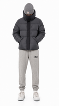 Moncler Set