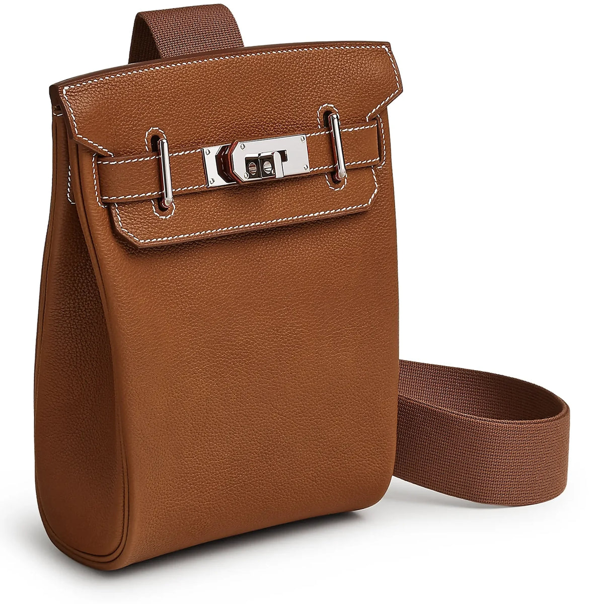 Hermes Hac a Dos Bag