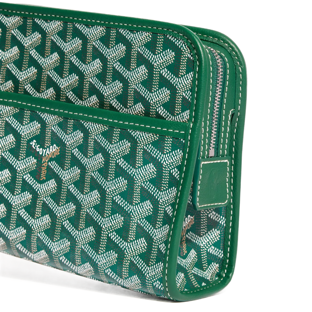 Goyard Toiletry Bag PM