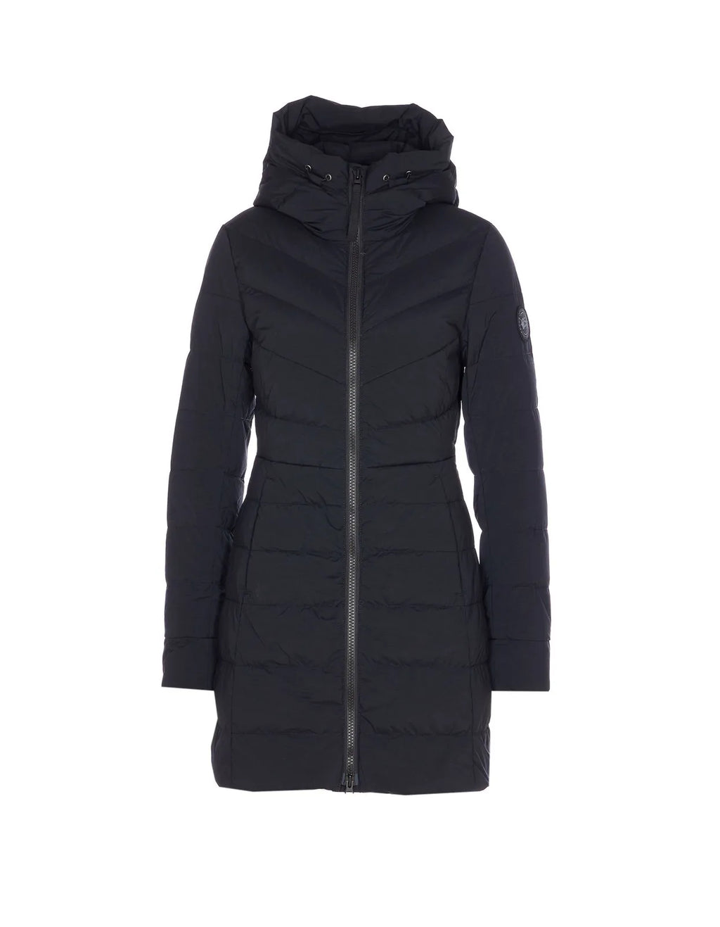 Canada Goose Jacket