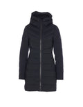 Canada Goose Jacket