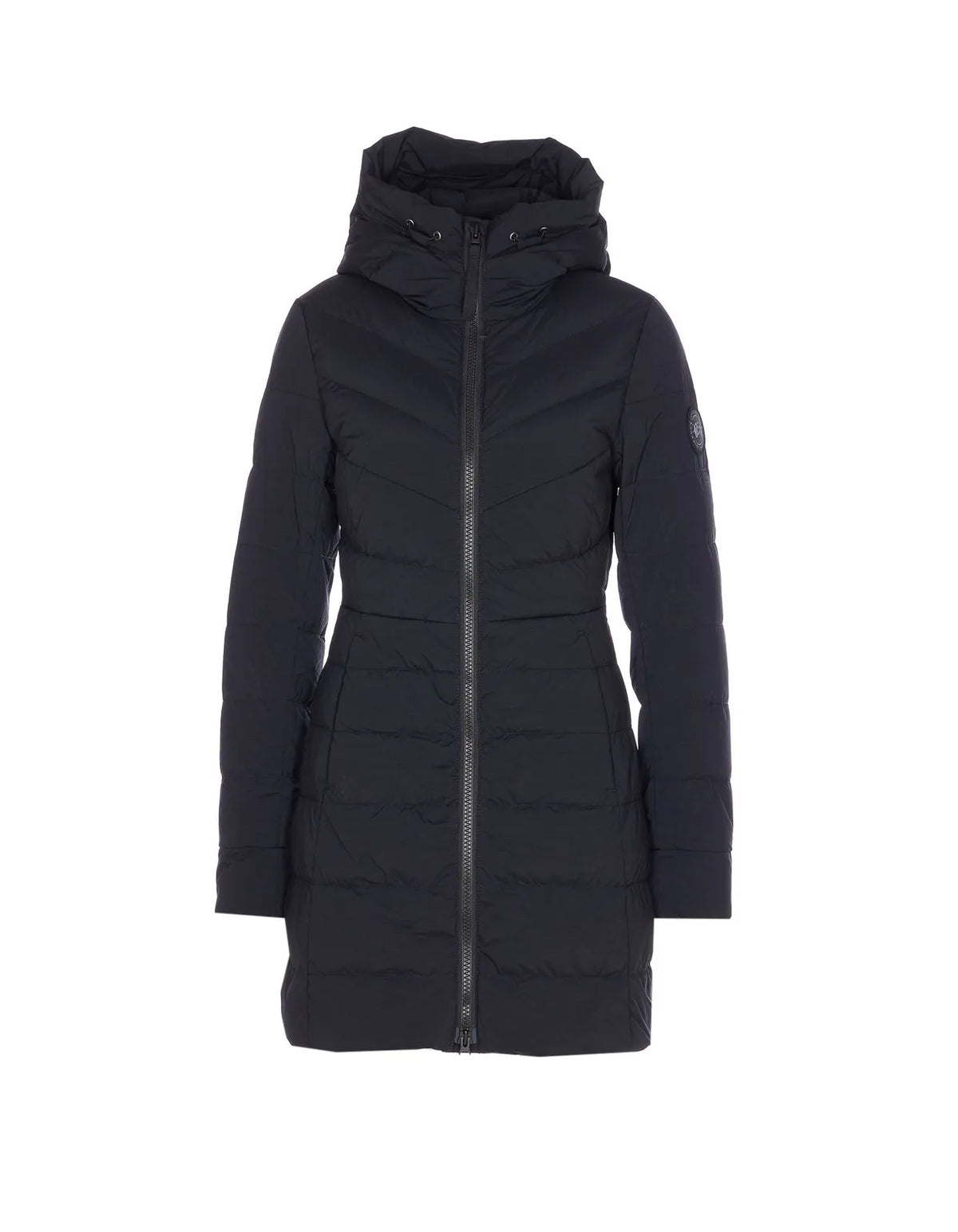 Canada Goose Jacket