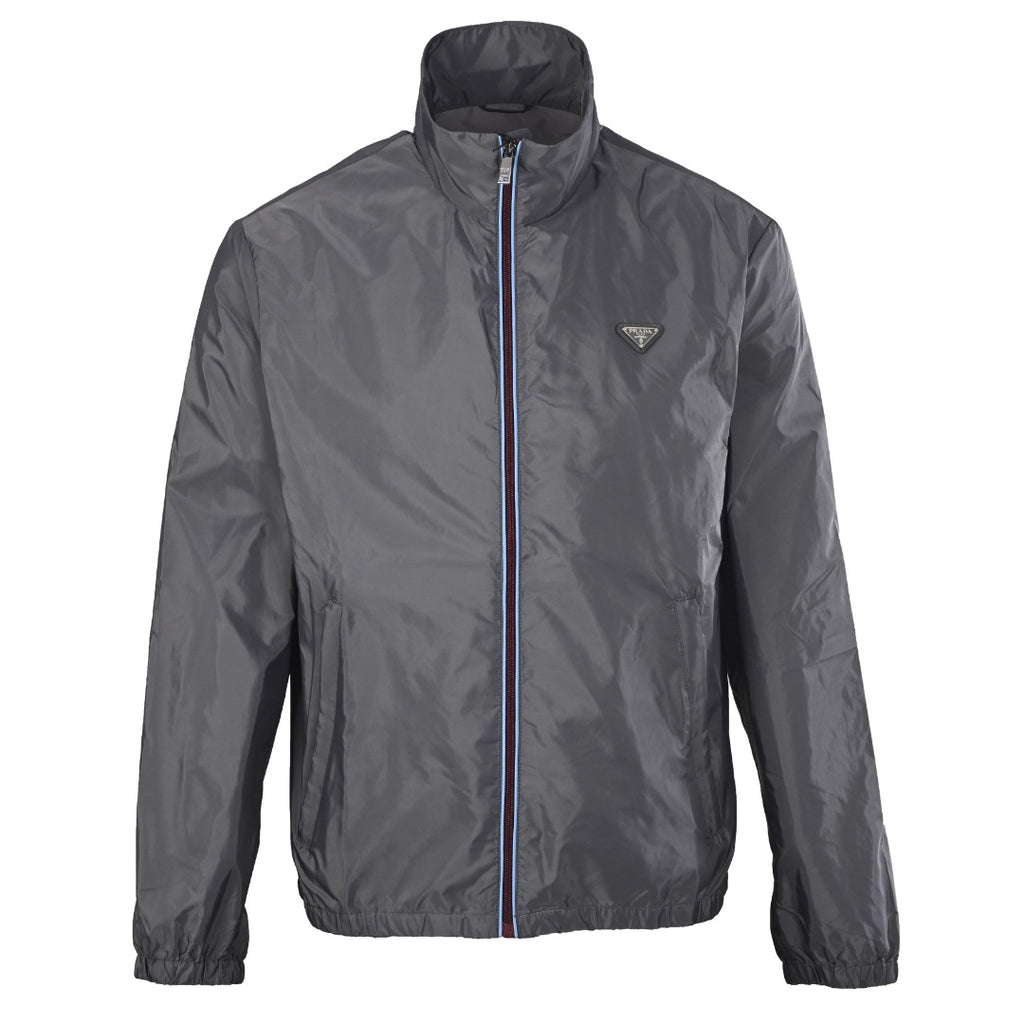 Prada Jacket