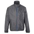 Prada Jacket