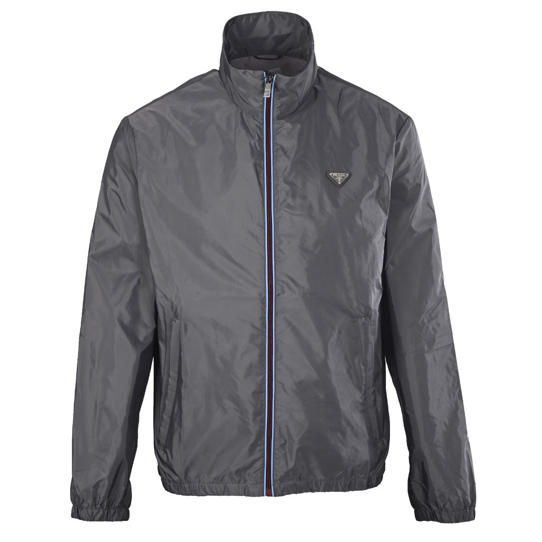 Prada Jacket