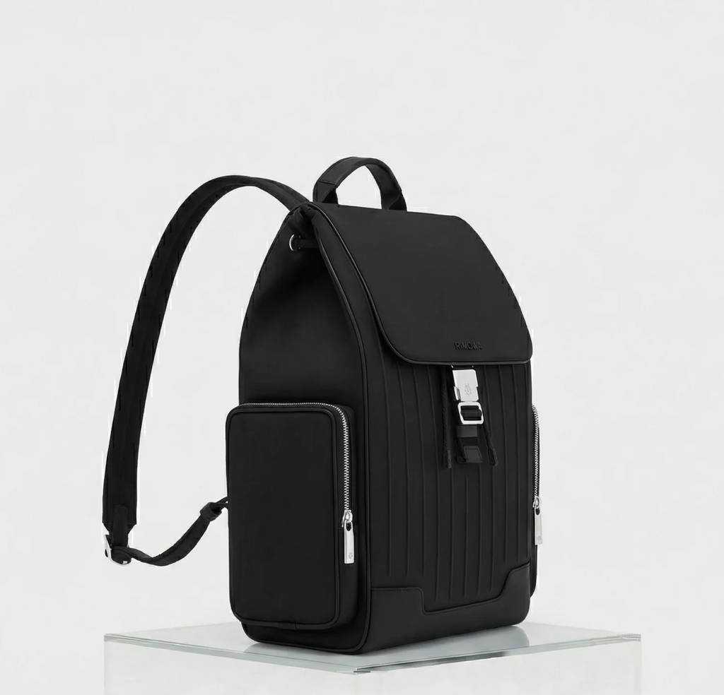Rimowa Backpack