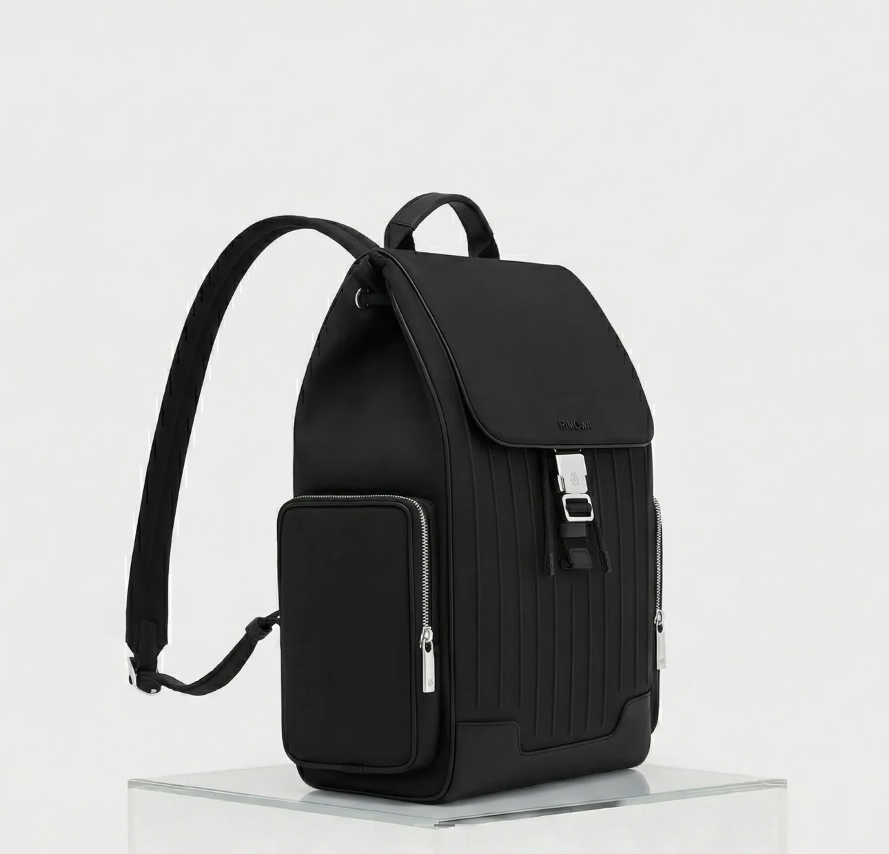 Rimowa Backpack