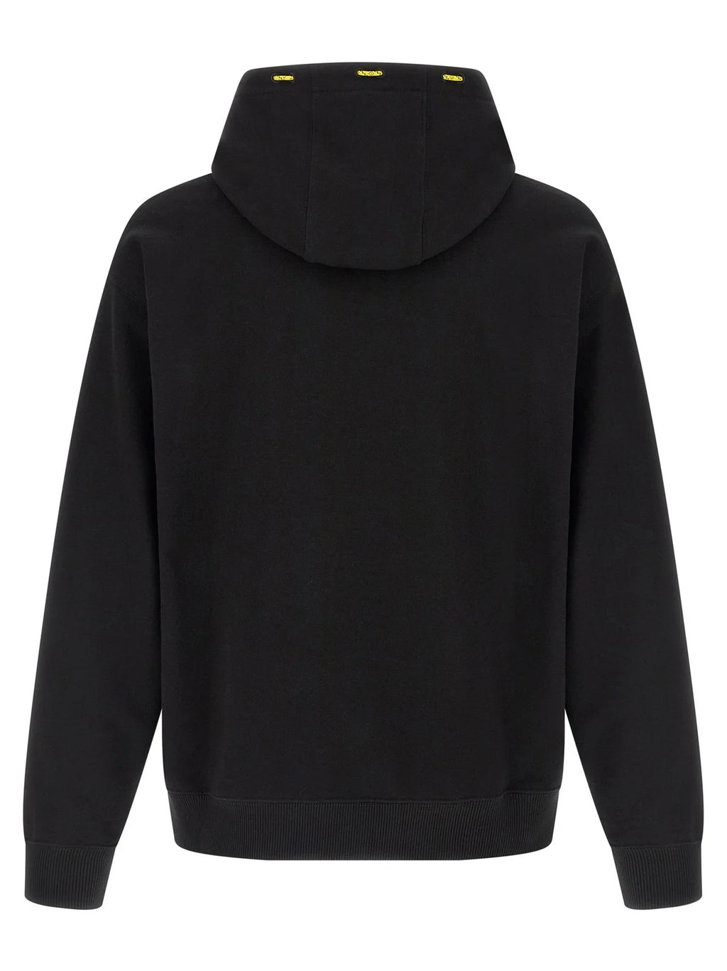 Fendi Hoodie