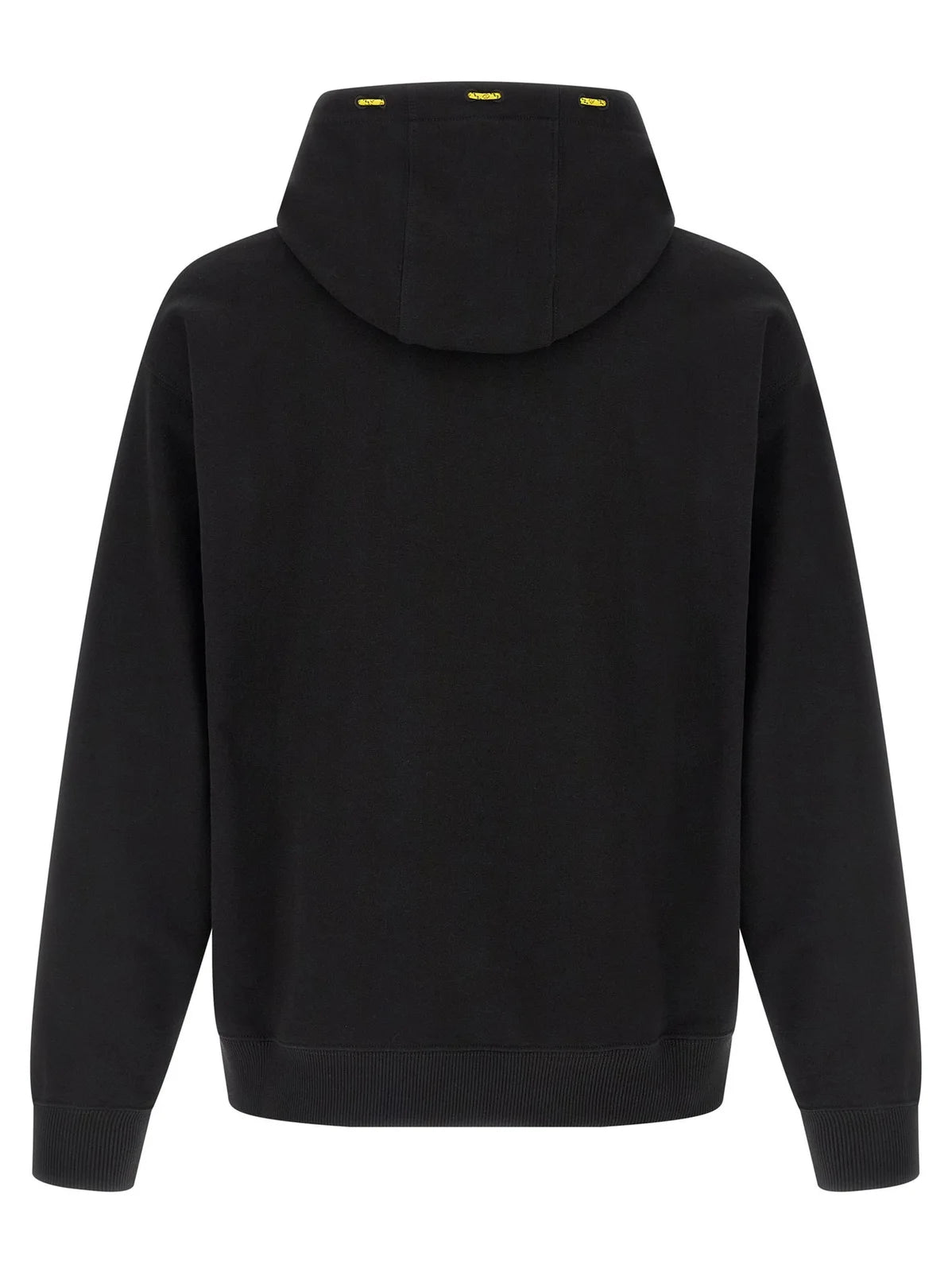 Fendi Hoodie