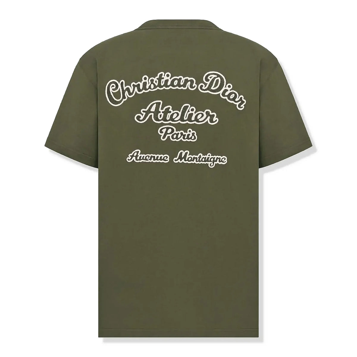 Dior Tshirt