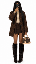 Louis Vuitton Set