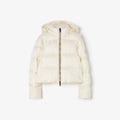 Burberry Jacket