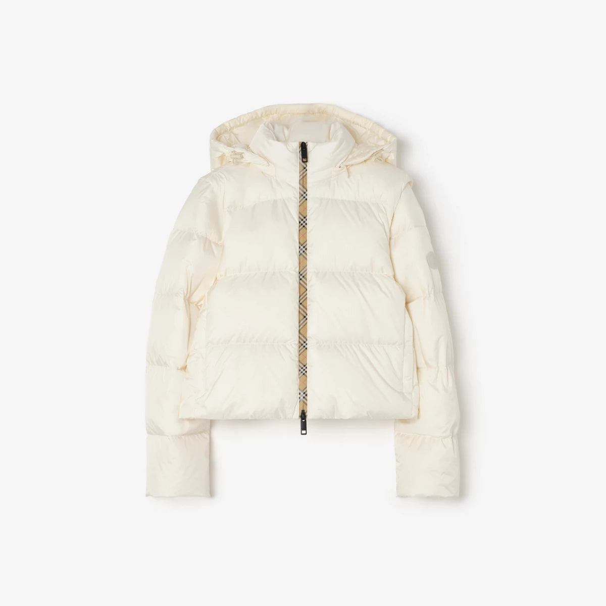 Burberry Jacket
