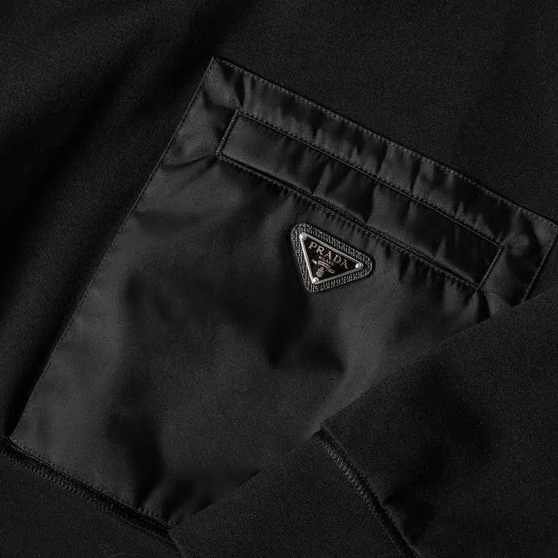 Prada Sweatshirt