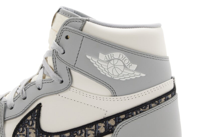 Nike Air Jordan 1 High Dior