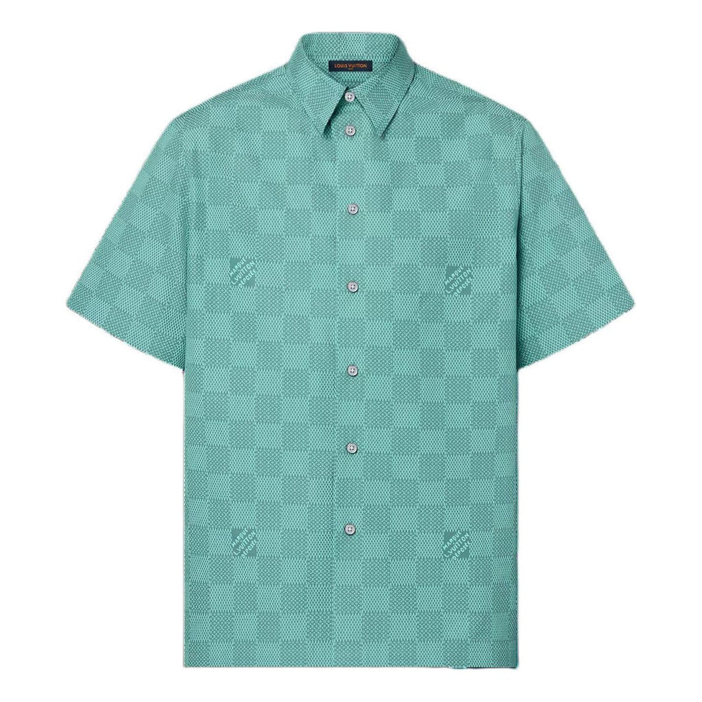 Louis Vuitton Shirt