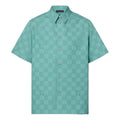 Louis Vuitton Shirt