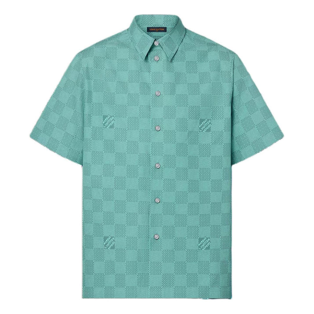 Louis Vuitton Shirt