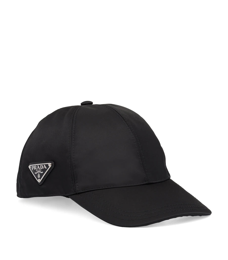 Prada Cap
