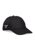 Prada Cap