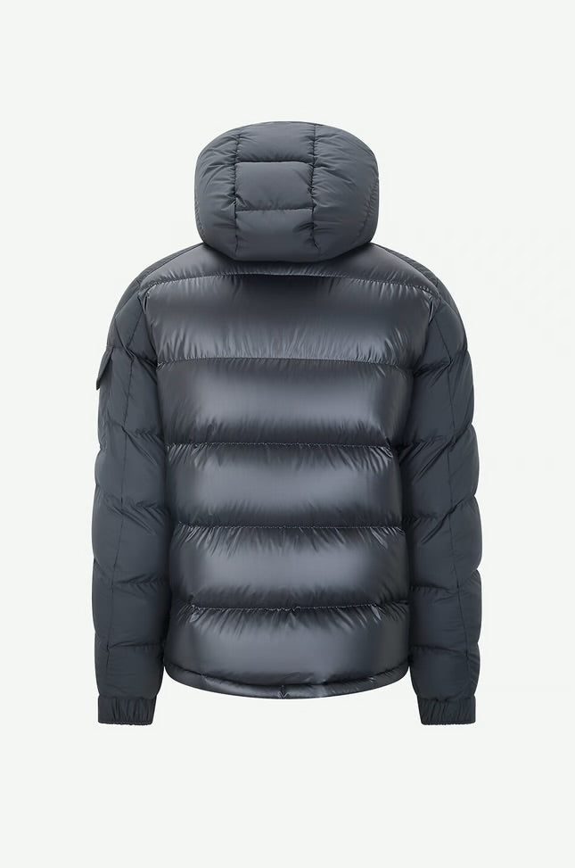 Moncler Jacket