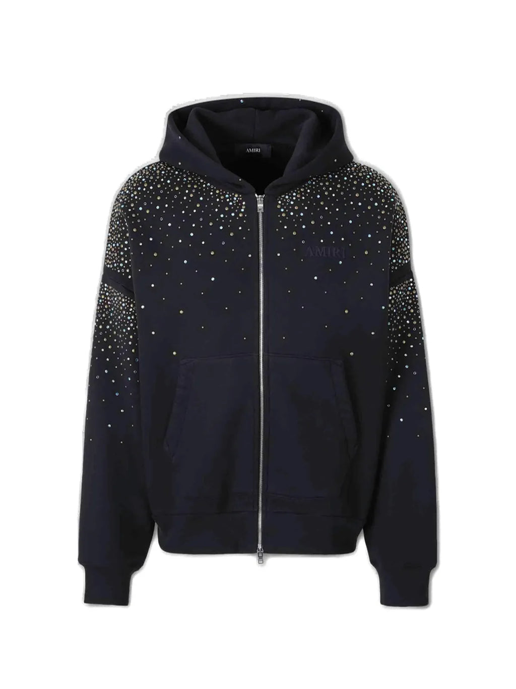Amiri Jacket