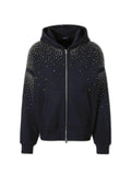 Amiri Jacket