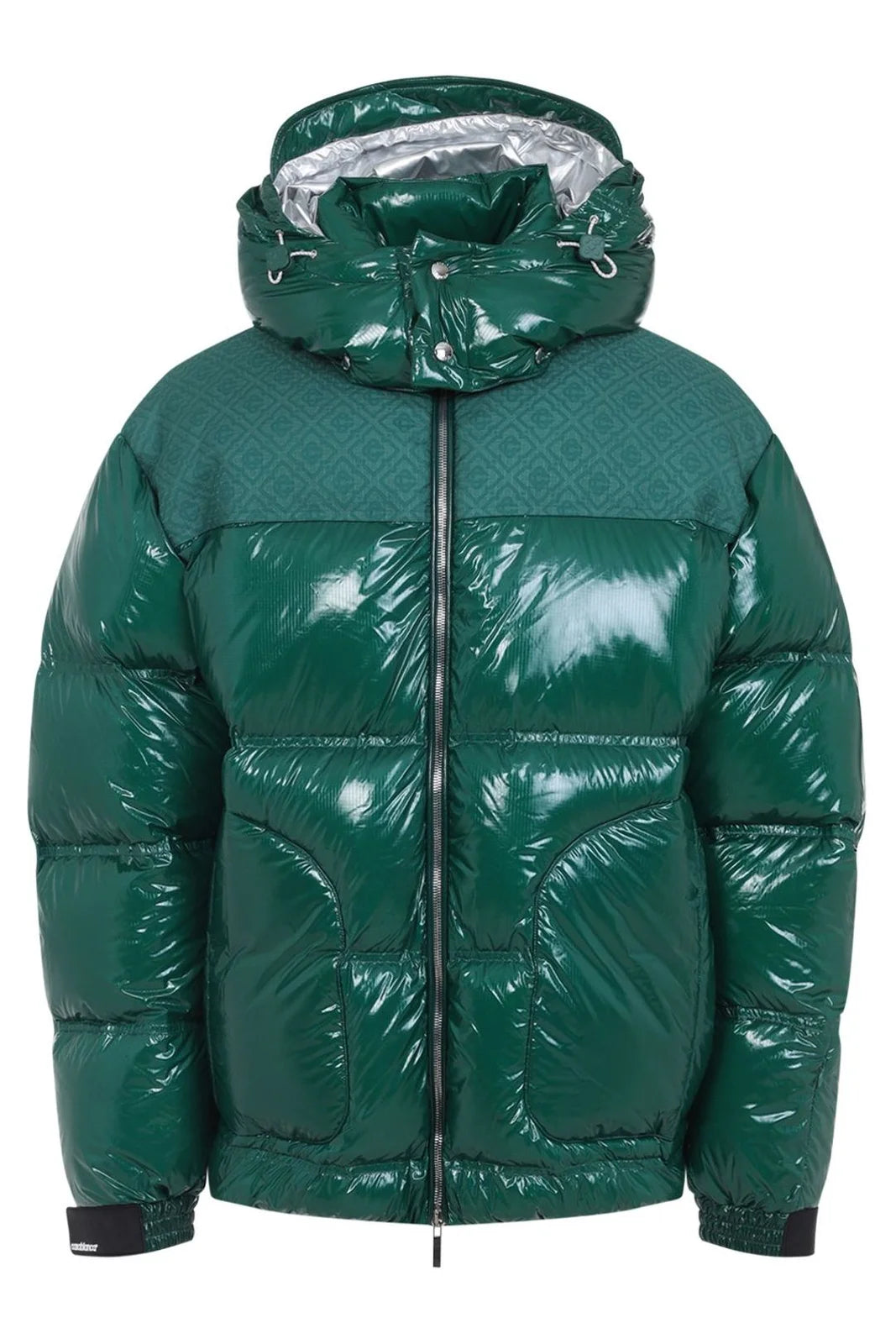 Casablanca Jacket