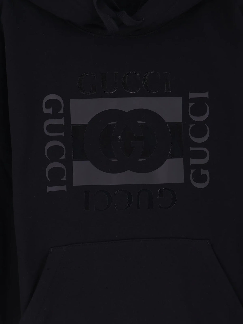 Gucci Hoodie