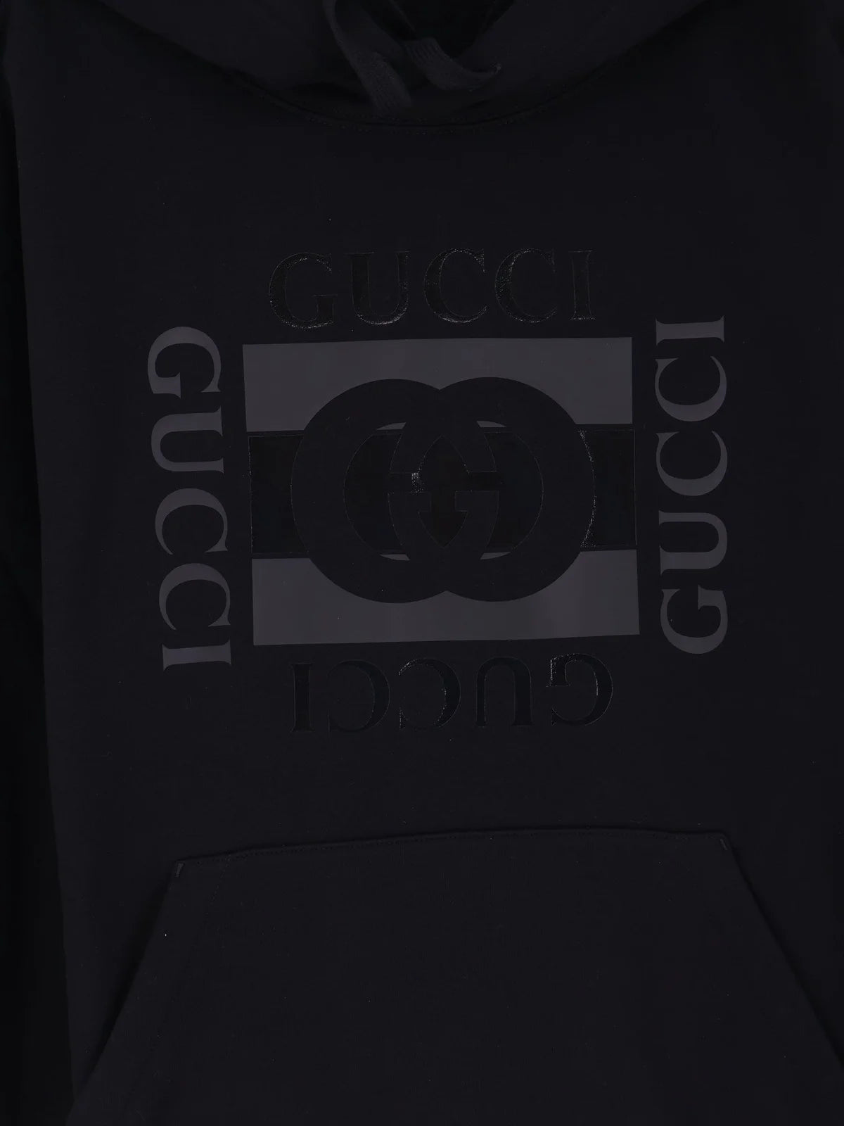 Gucci Hoodie