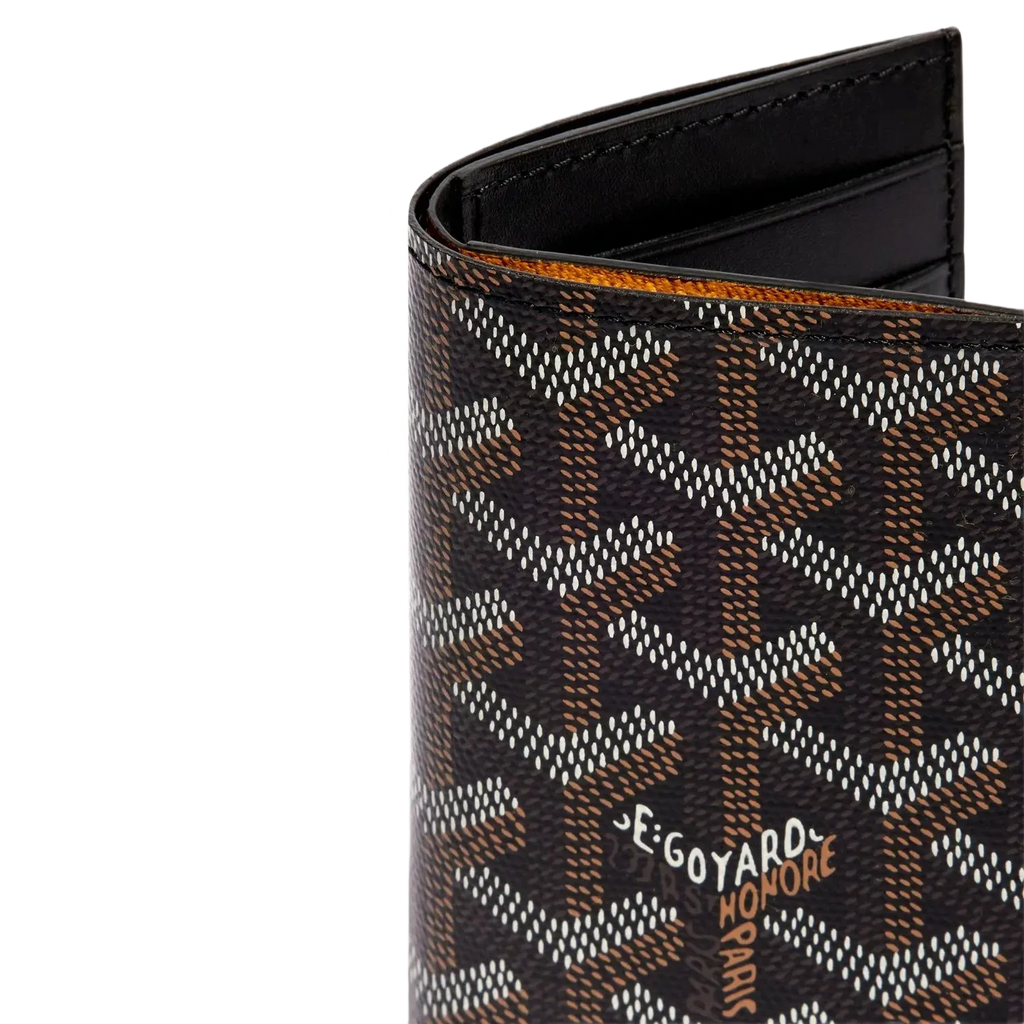 Goyard Wallet