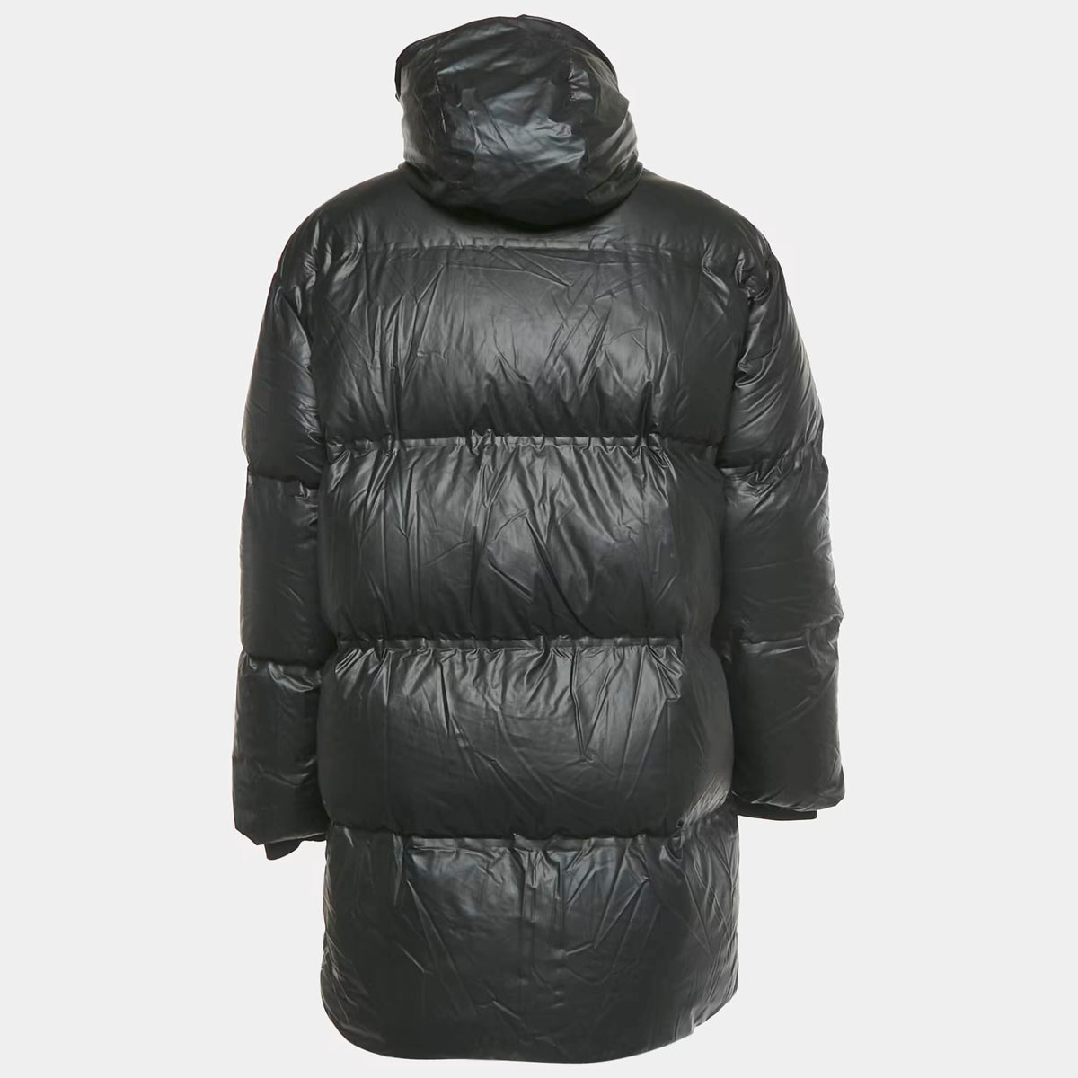 Prada Jacket