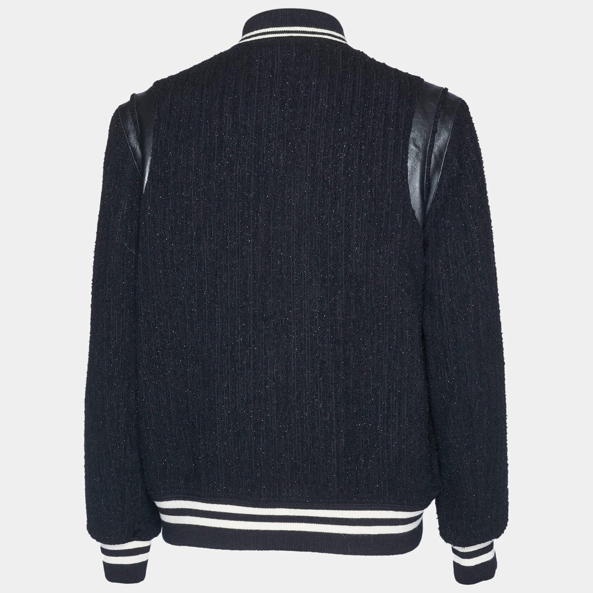Saint Laurent Jacket