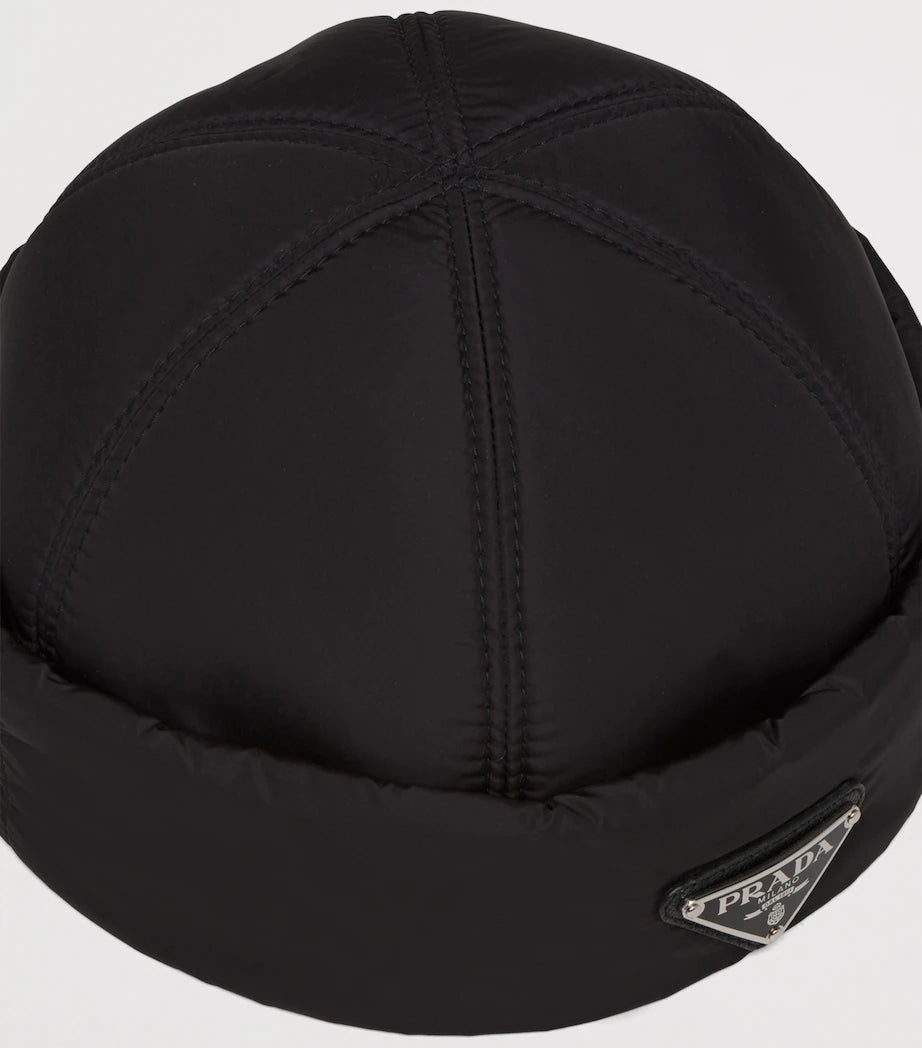Prada Beanie