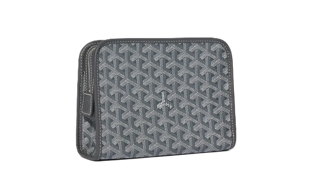 Goyard Toiletry Bag PM